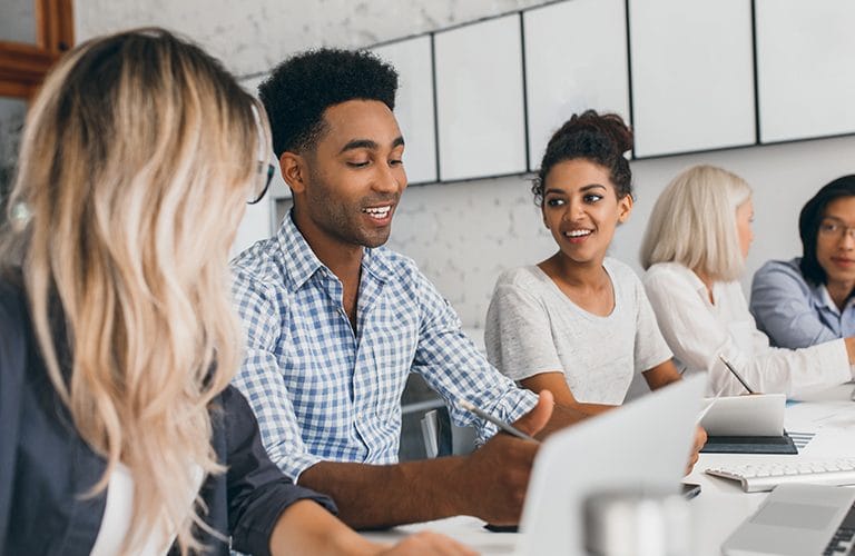 Verilerinizi yedeklemede farklı yaklaşımlar