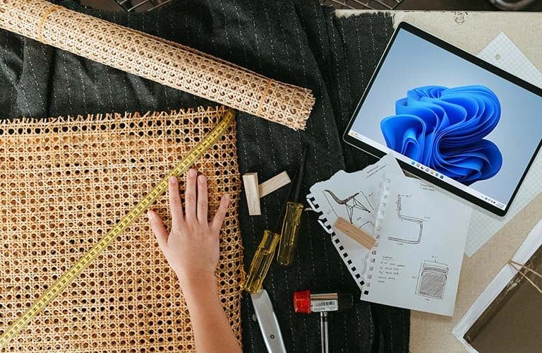 Active Directory Güvenliğinde Nereden Başlamalı?