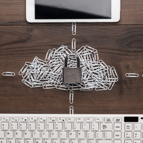 IaaS Bulut Hizmetleri